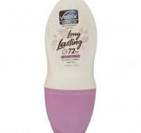 فيبكس 48HR رول حريمى موف