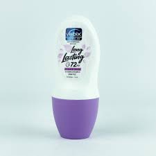 فيبكس 72HR رول حريمى موف 