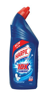 هاربيك 190مل ورد