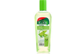 فاتيكا زيت45 مل الوفيرا