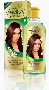 املا زيت180 مل ذهبى