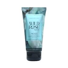 موود هاند كريم wild rose 