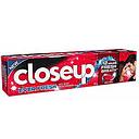 كلوز اب 100مل احمر