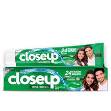 كلوز اب انتعاش النعناع 100 ملي