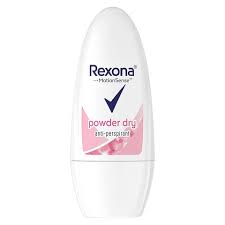 ريكسونا صغيرة حريمى 20مل بودر (نسخة)