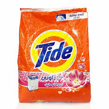 تايد 900جرام اتوماتيك