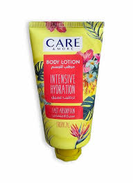 كير اند مور لوشن استوائي 150ملي