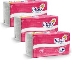 زينه سحب تمارا 660