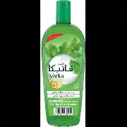 فاتيكا زيت 180 مل جرجير