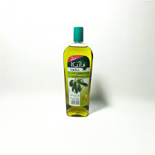 فاتيكا زيت 90 مل (زيتون)