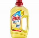 بريكس مطهر ارضيات 730 ملى ليمون