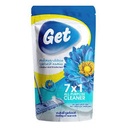 جيت سايل متعدد الاستخدام 100 ملل