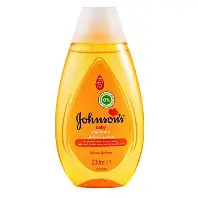 جونسون 200 ملى