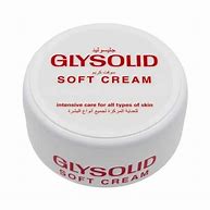جليسوليد سوفت100ملي  