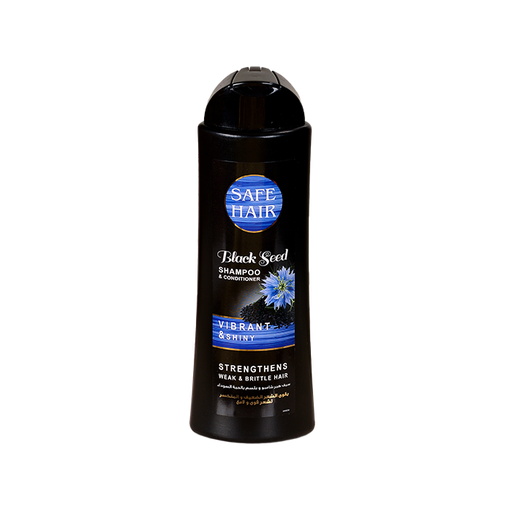 سيف هير 300 ملى الحبه السوداء