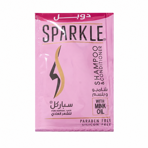 سباركل شرايط احمر (30 شريط)